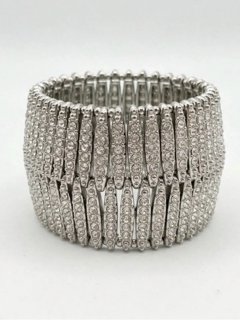 Stella & Dot